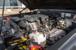 Toyota Land Cruiser 1988 года